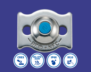 ALL_catalog_25J02_hJ0es6htQ3