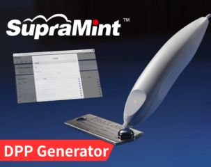 ALL_catalog_25K27_JYRAIr18Ec