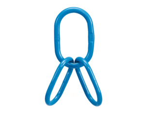 ALL_catalog_25L02_Q4mXpvzKhz