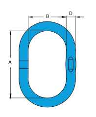 ALL_catalog_25L02_ZVLE0E4Yog
