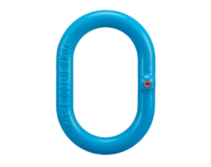 ALL_catalog_25L02_kkzYIoMiDK