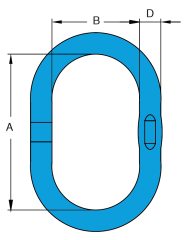 ALL_catalog_25L10_jpUKSHaMUs