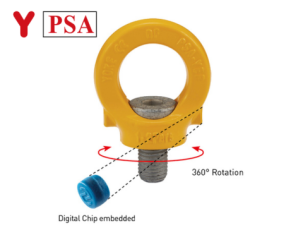 ALL_catalog_25L31_5e0VSnXqIZ