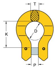 ALL_catalog_26C05_EBWq8K0bsw