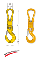 ALL_catalog_26C06_s23p2tQX96