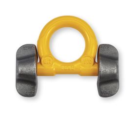 ALL_catalog_26C23_k8FIUNpiJy