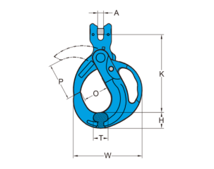 ALL_catalog_26C24_orkVyf9AHp