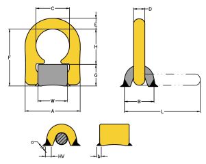 ALL_catalog_26C25_kYTKmsqlwr