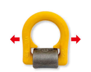 ALL_catalog_26C25_skYB8qpxPD