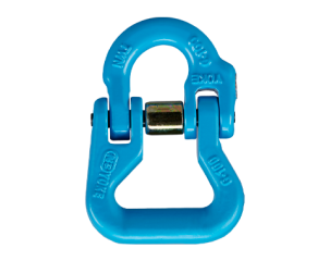 X-016_product