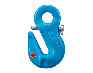 X-0411_product