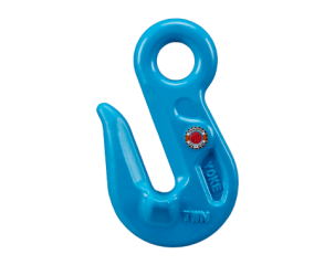 X-041_product