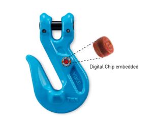 X-042_product_cover
