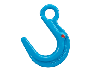 X-047_product