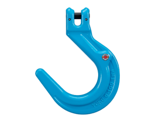 X-046_product