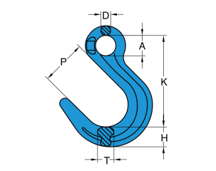 X-047_product_line