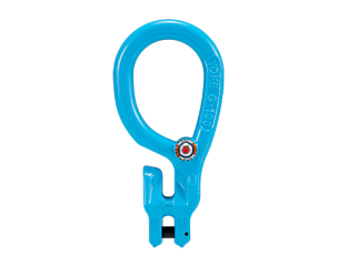 X-A07_product