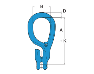 X-A07_product_line