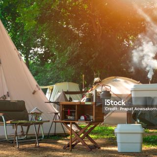 istockphoto-1267460241-2048x2048