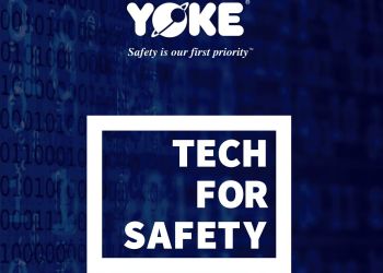 2026 General Catalog for Metric