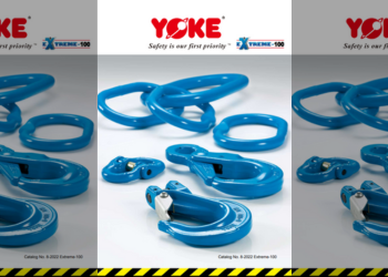 Grade 100 Product Catalog