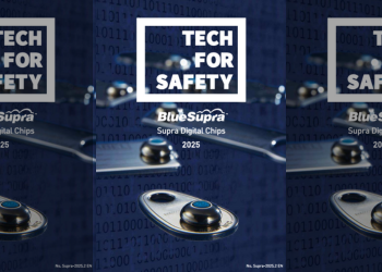 2025 BlueSupra Digital Chip Catalog