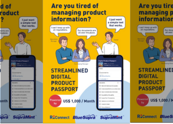 FR/ESPR-DPP Solution C