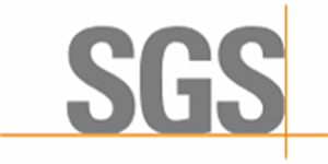 SGS