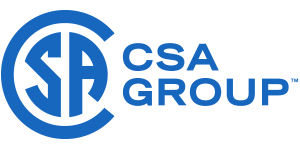 CSA