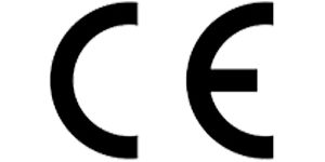 CE
