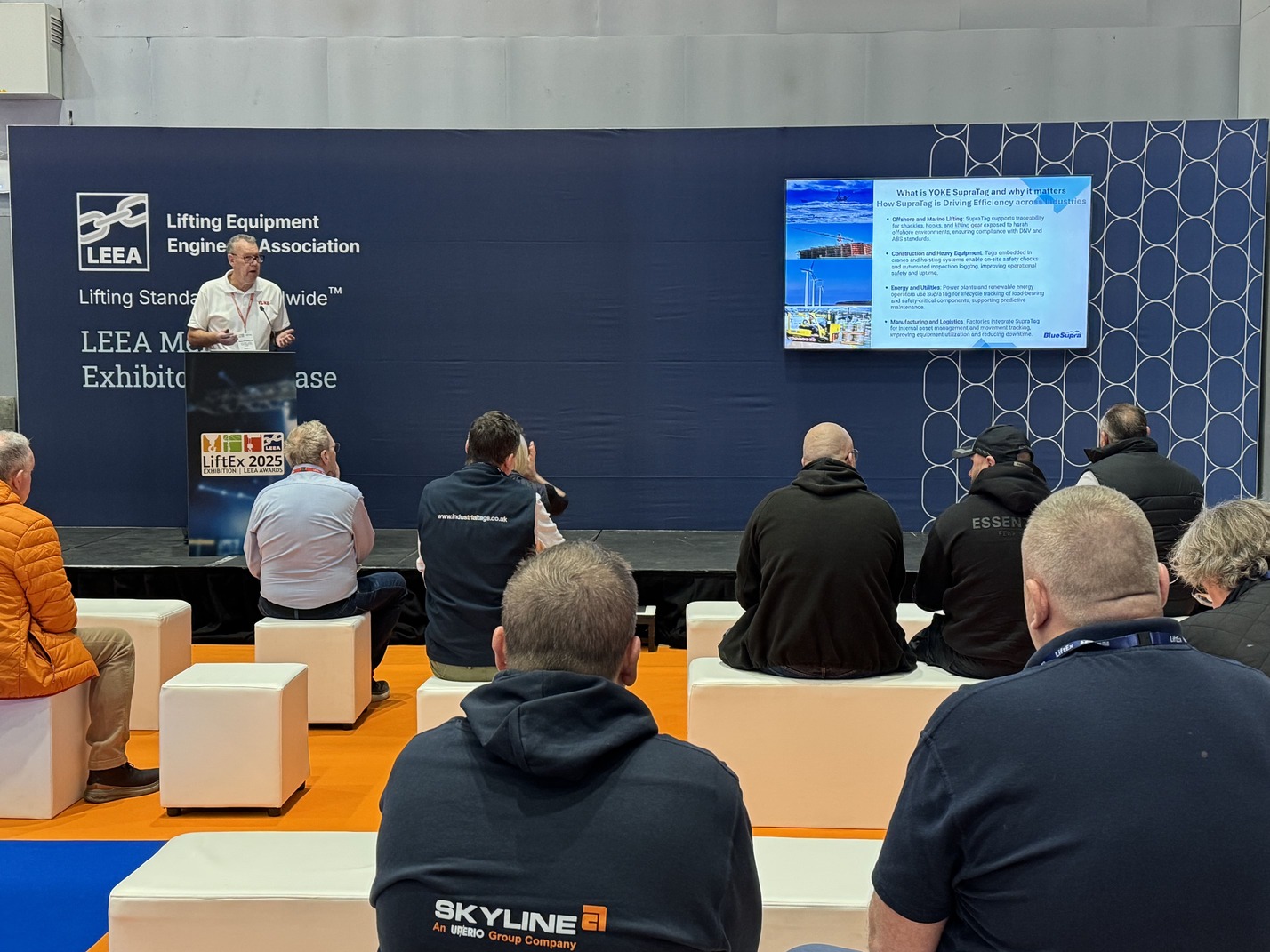 ALL_news_25K25_2c7f6cOlZZ