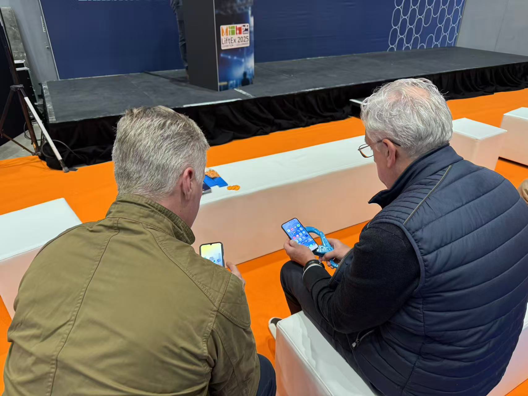 ALL_news_25K25_O9UyYd5rp7