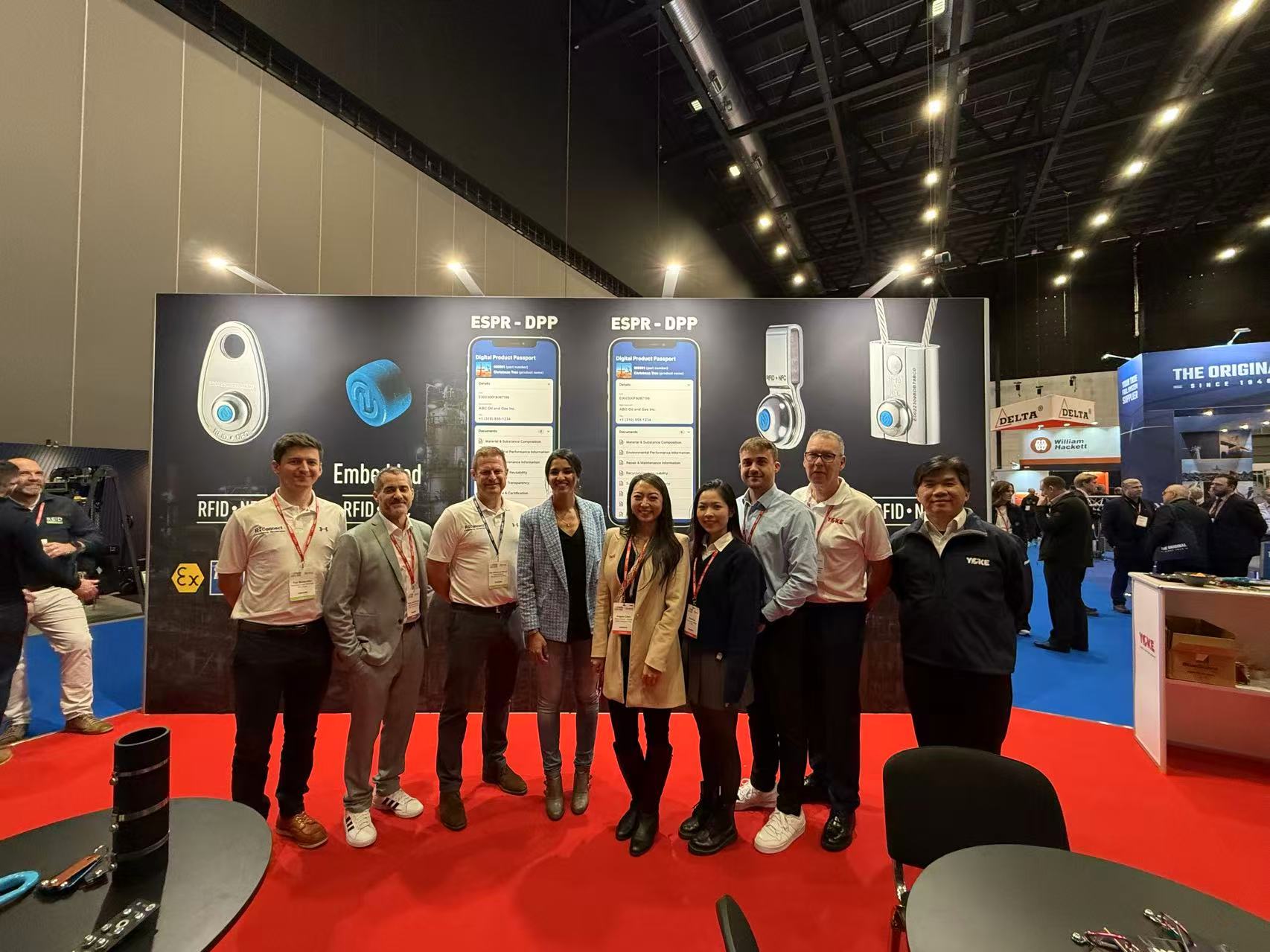 ALL_news_25K25_XvkpQ25TfX