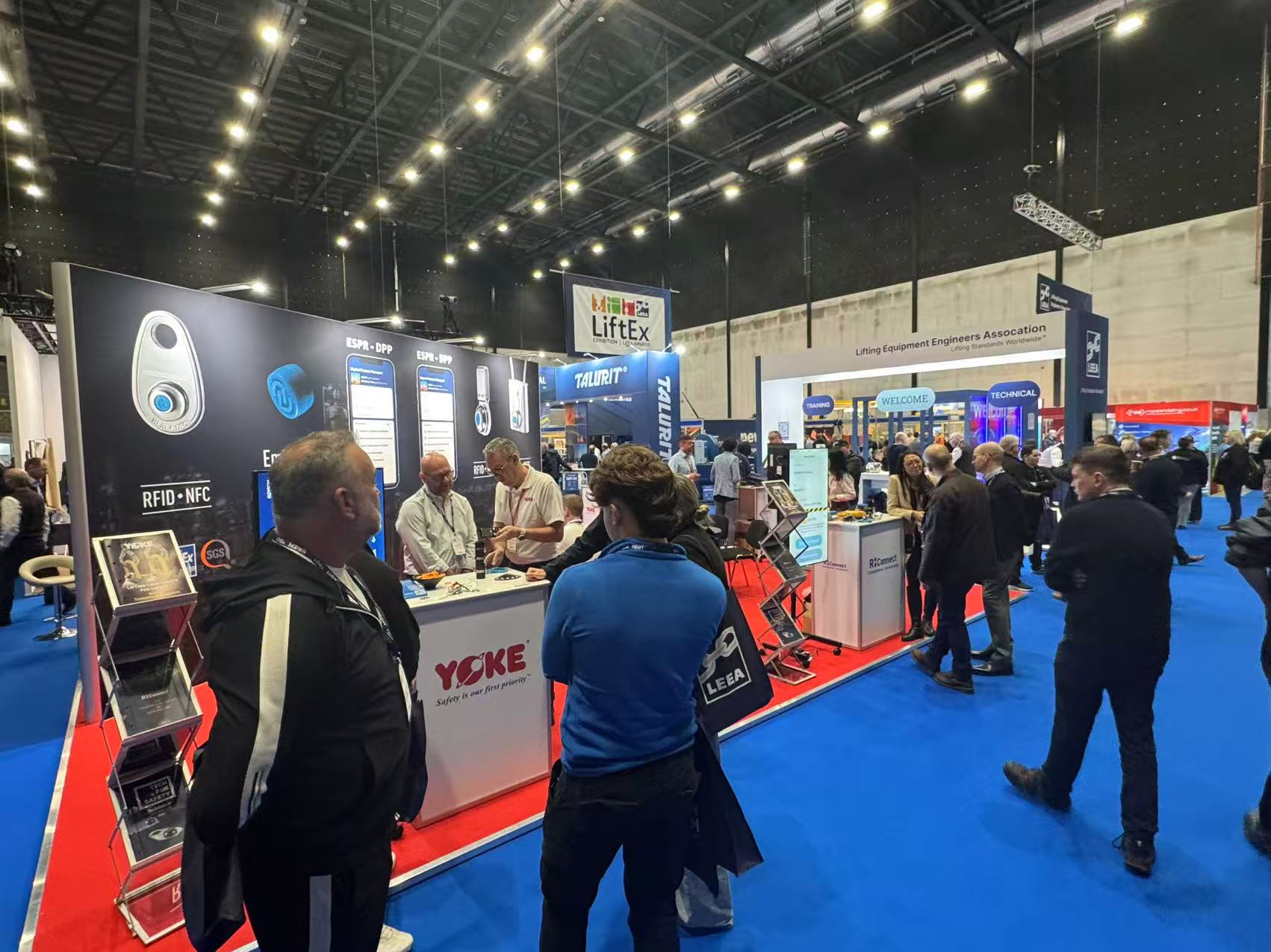 ALL_news_25K25_YiyW3ke8YS