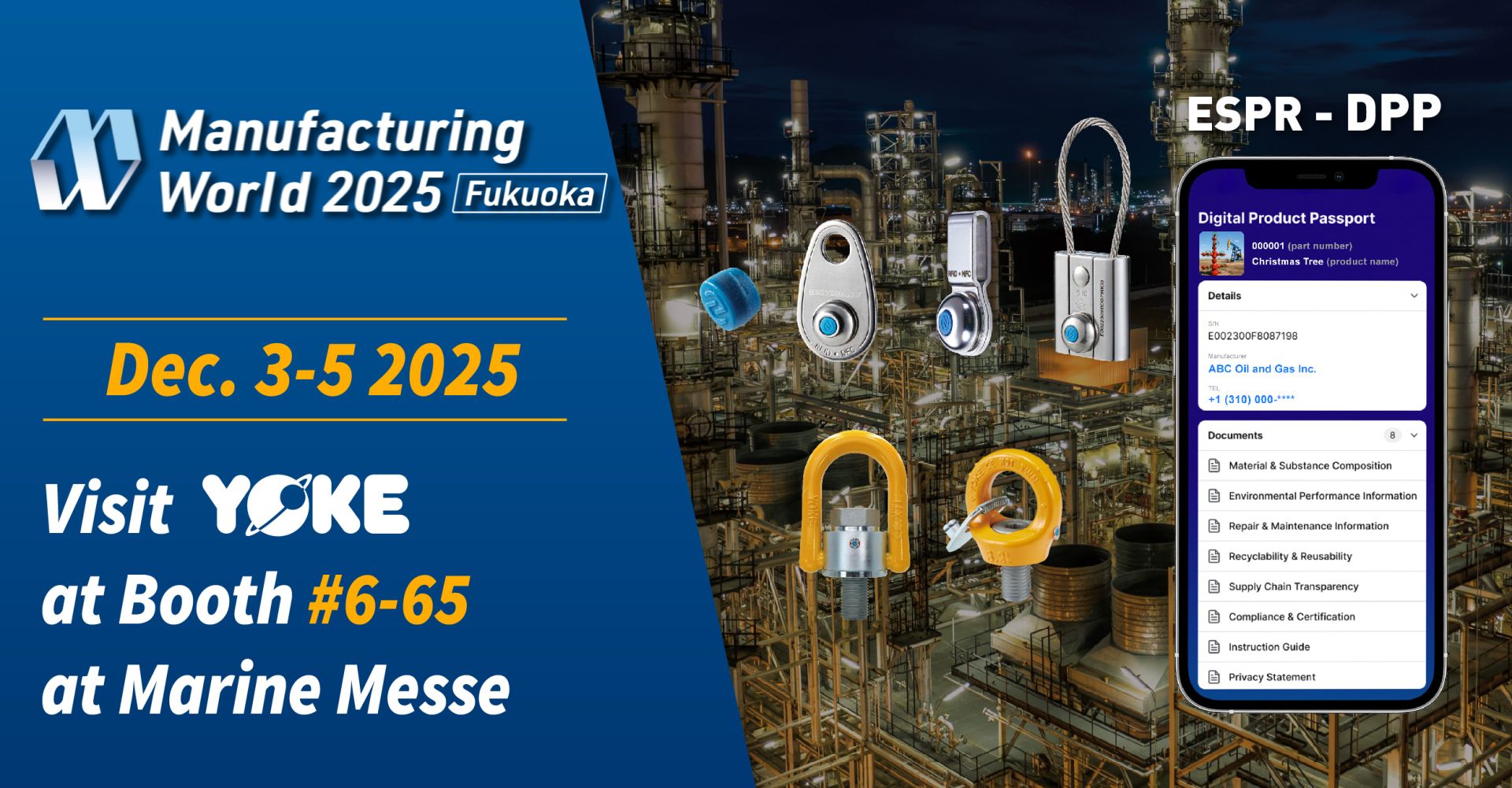 ALL_news_25K28_8986W1lOLq