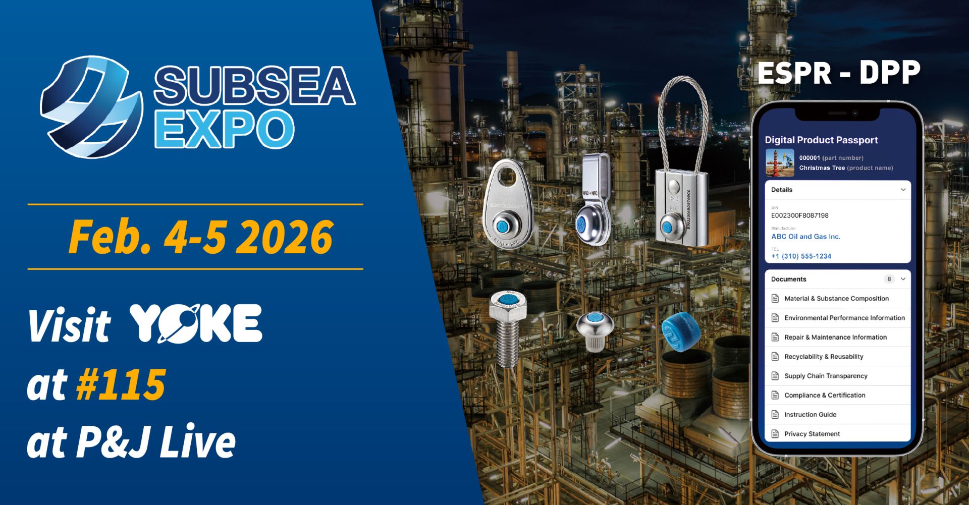 ALL_news_26B02_yaVby6DDap