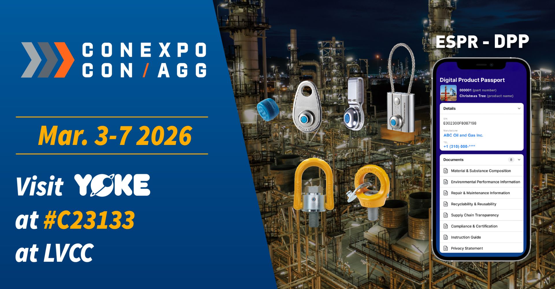 ALL_news_26B26_JZmujF8Y6N