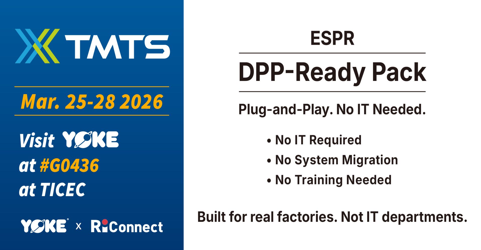 ALL_news_26C25_NdpyRUMNZl ALL_news_26C25_NdpyRUMNZl