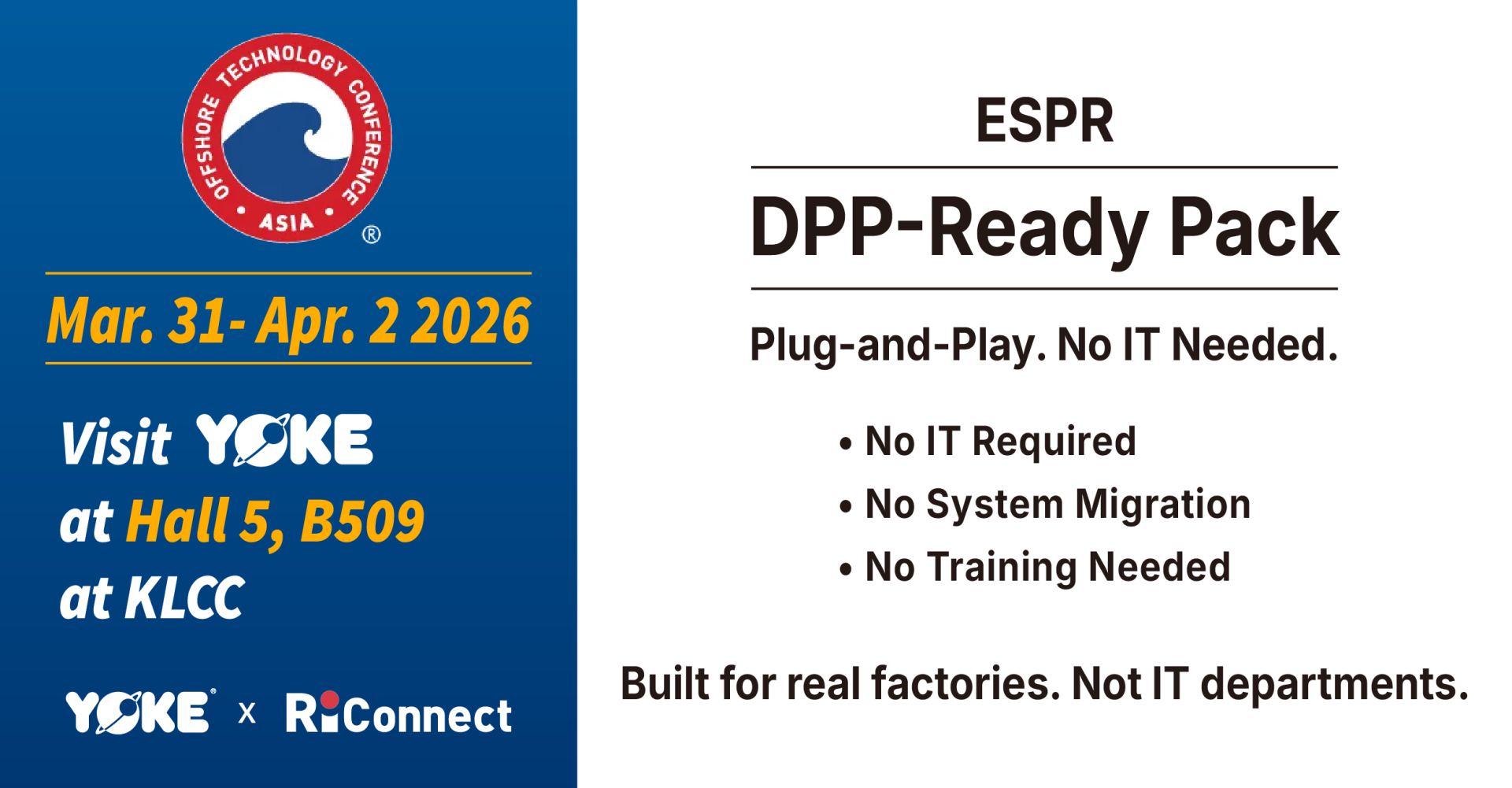 ALL_news_26C31_BhQS7x92Mt