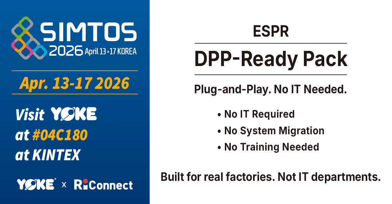 ALL_news_26D13_qRsIOPsv3h