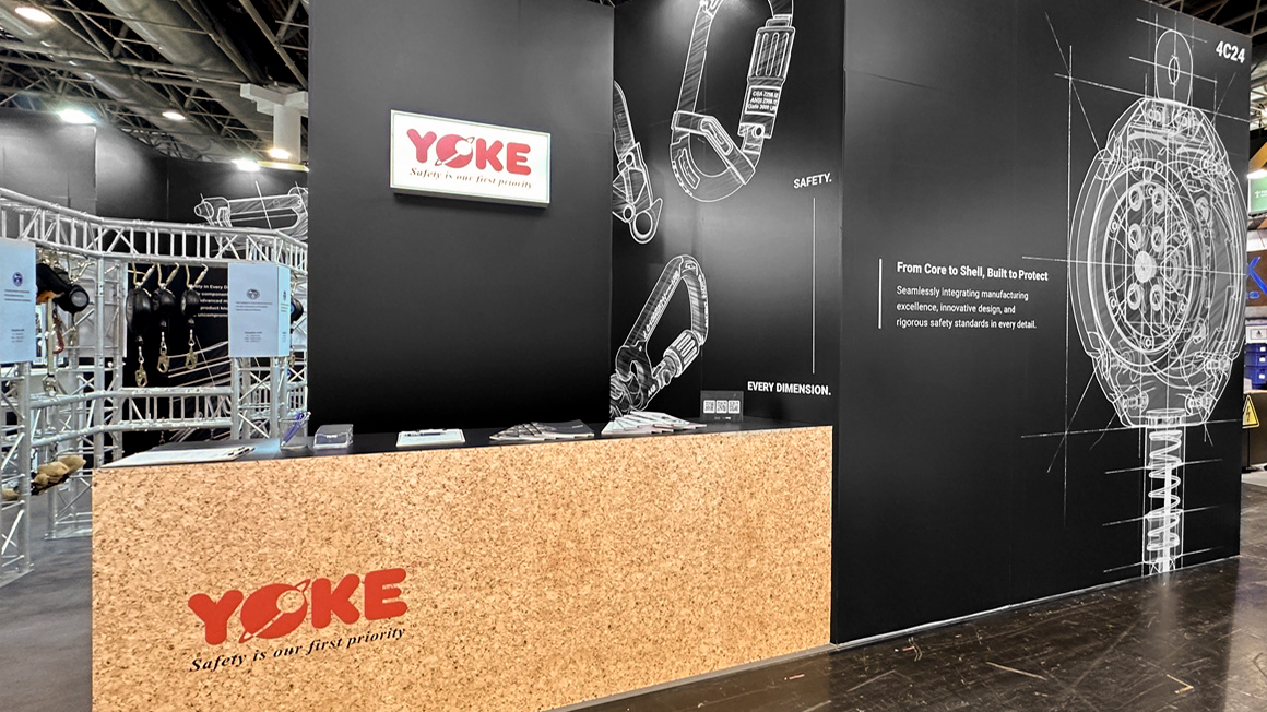 C6165E2D-6956-4899-997A-813B60DED704 C6165E2D-6956-4899-997A-813B60DED704